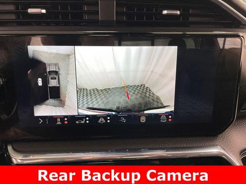 Onyx Black 2025 GMC Sierra 3500 Denali