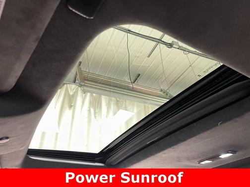 2025 GMC Sierra 2500 Denali Ultimate