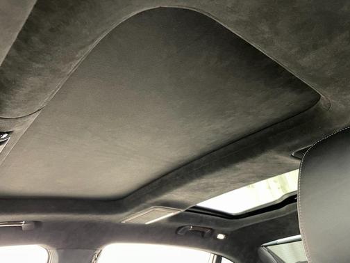 2020 BMW M760 xDrive