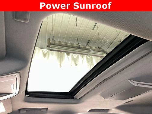 2015 GMC Yukon XL 1500 SLT