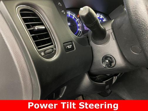 2017 INFINITI QX50 Base