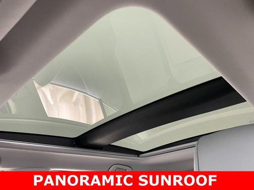 2024 Toyota Venza Limited