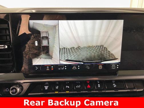 2024 GMC Sierra 2500 SLT