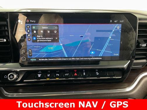 2024 GMC Sierra 2500 SLT