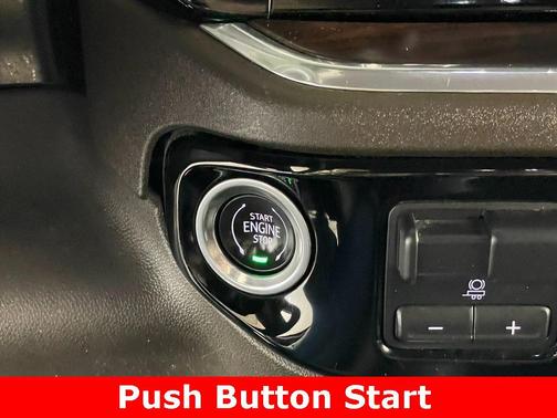 2024 GMC Sierra 2500 SLT