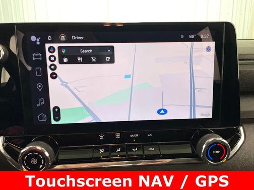 Radiant Red Tintcoat 2023 Chevrolet Colorado Trail Boss