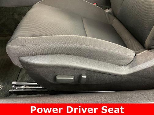 2012 Chevrolet Camaro 1LT