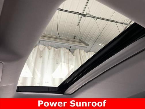 2016 Acura MDX 3.5L AcuraWatch Plus Package