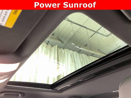 2012 Mercedes-Benz C-Class C 300 4MATIC Sport