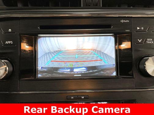 Attitude Black 2015 Toyota Avalon XLE