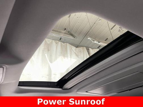 2016 Acura MDX 3.5L w/Advance Package