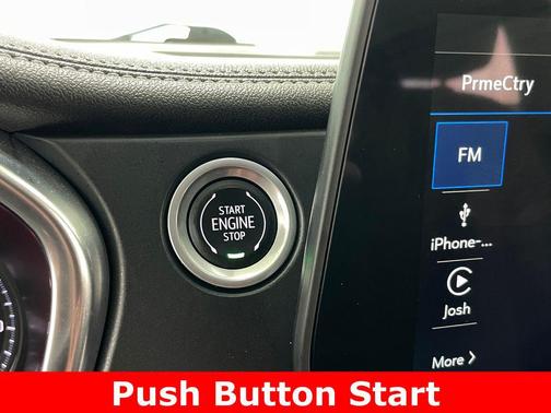 Sterling Gray Metallic 2023 Chevrolet Blazer 2LT