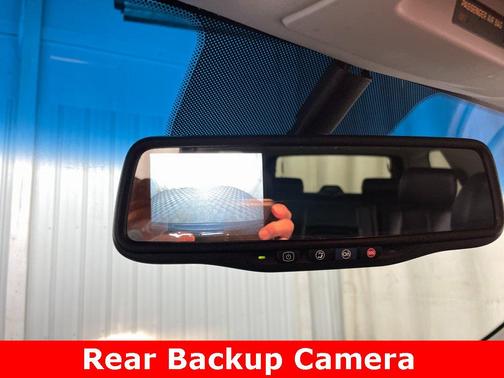 2014 Chevrolet Suburban 1500 LT