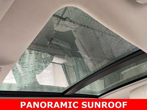 2016 Land Rover Range Rover 3.0L Turbocharged Diesel HSE Td6