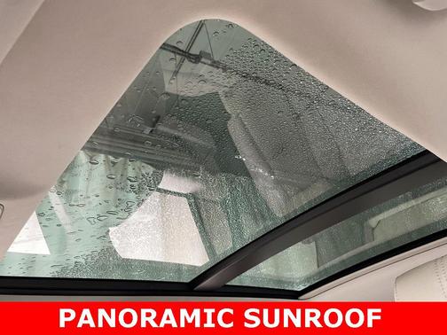 2016 Land Rover Range Rover 3.0L Turbocharged Diesel HSE Td6