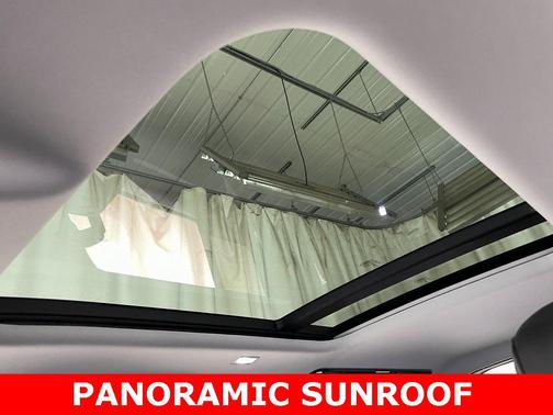 2025 Land Rover Defender 110 P400 S