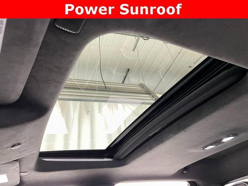 2024 GMC Sierra 2500 AT4X