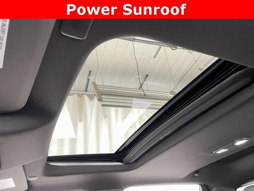 2022 GMC Sierra 2500 Denali