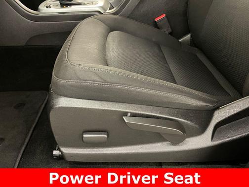 Brownstone Metallic 2015 Chevrolet Colorado LT