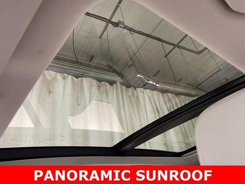 2022 Mercedes-Benz GLE 350 4MATIC