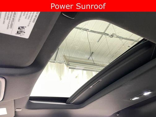 Onyx Black 2025 GMC Sierra 2500 AT4