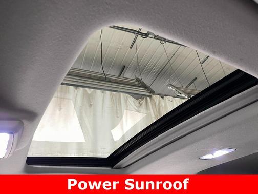 2019 Toyota 4Runner TRD Off Road