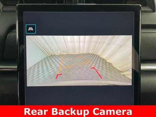 Riverstone Metallic 2026 GMC Terrain FWD Elevation