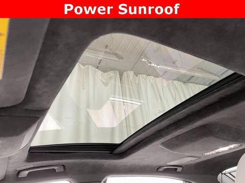 2015 BMW 750 Li xDrive