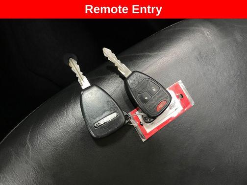 Granite Crystal Metallic Clearcoat 2016 Jeep Wrangler Unlimited Sahara