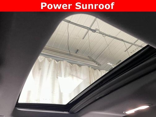 2025 GMC Canyon Denali