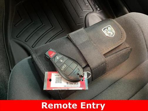2009 Dodge Challenger R/T