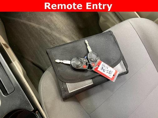 2009 Ford Escape XLS