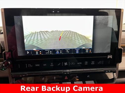 2024 GMC HUMMER EV Pickup 3X