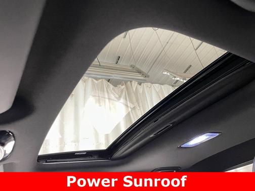 2024 Hyundai SANTA CRUZ XRT