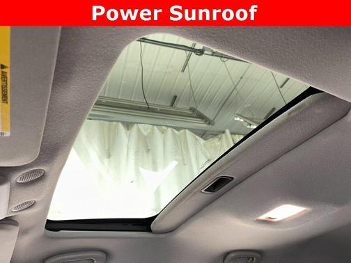 2016 Buick Encore Convenience