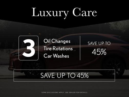 Mosaic Black Metallic 2018 Chevrolet Traverse High Country