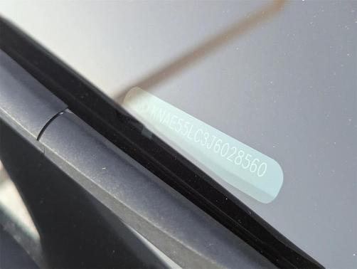 2018 Kia Stinger GT2