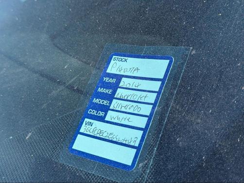 2014 Chevrolet Silverado 1500 1LT