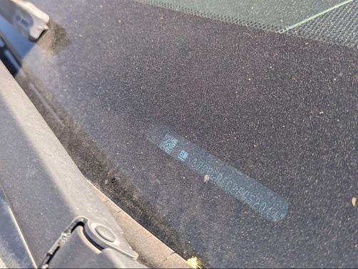 2014 Chevrolet Silverado 1500 1LT