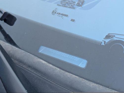 Oxford White 2025 Ford Expedition Active