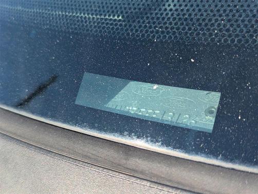 2015 Ford Expedition Platinum