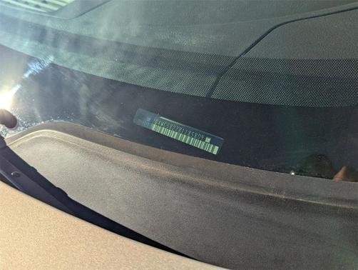 2008 Buick LaCrosse CX