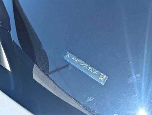 2021 Chevrolet Traverse High Country