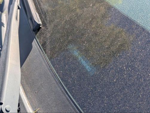 2022 Honda Civic EX-L