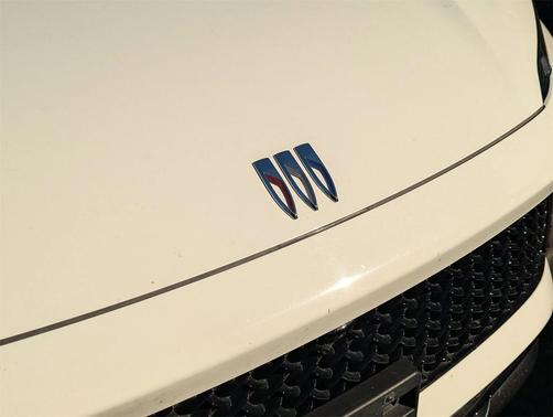 2024 Buick Envision Sport Touring AWD