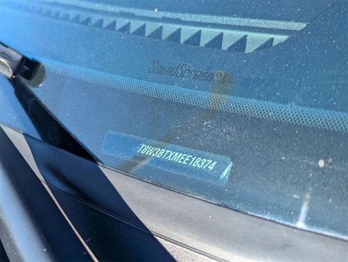 2021 Ford F-350 Limited