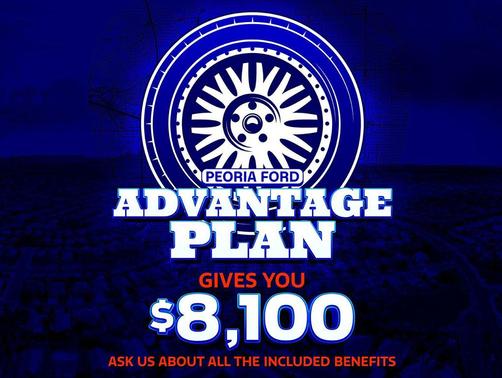 Rapid Red Metallic Tinted Clearcoat 2026 Ford Explorer Platinum