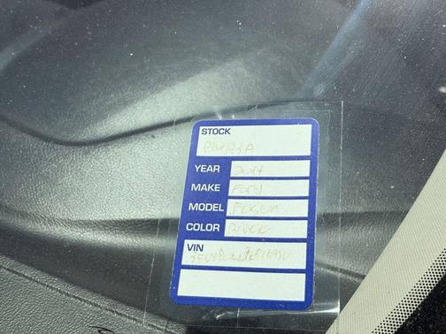 Agate Black 2019 Ford Fusion Hybrid SE