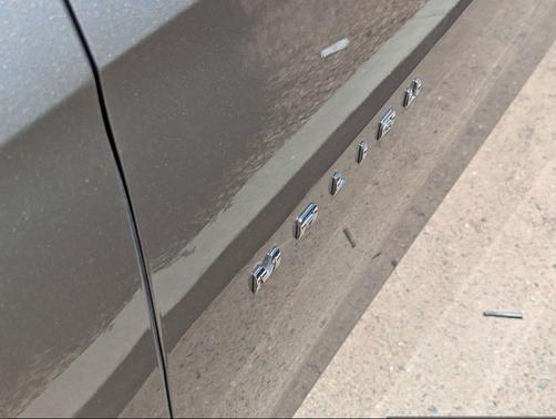 Mineral Gray Metallic 2022 Chevrolet Malibu 1LS
