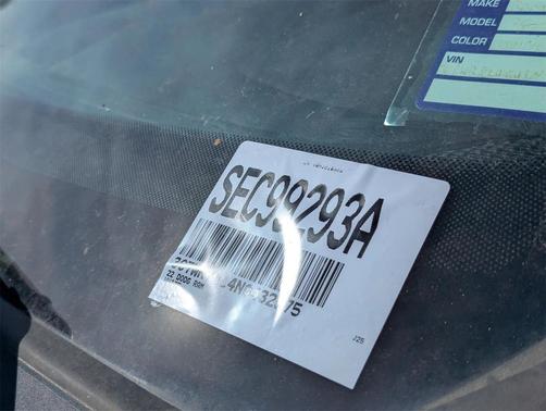 2022 RAM 3500 Tradesman/SLT/Laramie/Limited